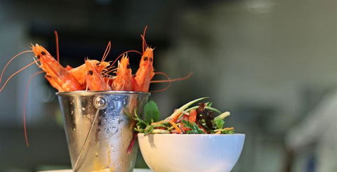 La Piazza - Book Restaurant 29