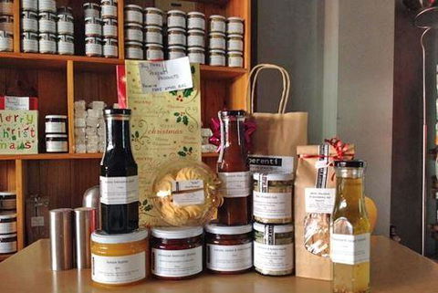 Perenti Cafe - Book Restaurant 3