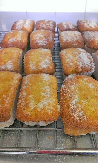 Perenti Cafe - Book Restaurant 4