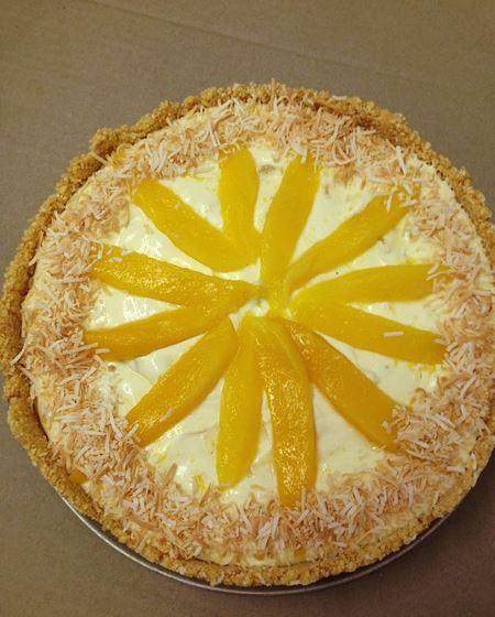 Perenti Cafe - Book Restaurant 5