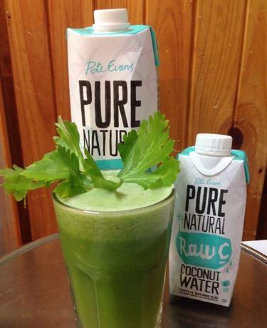 Perenti Cafe - Book Restaurant 7