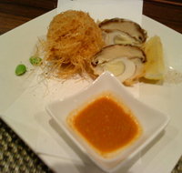 Shoya - Book Restaurant