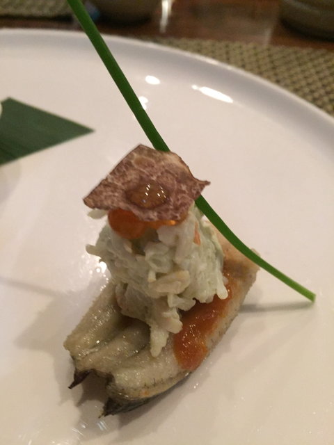 Shoya - Book Restaurant 4