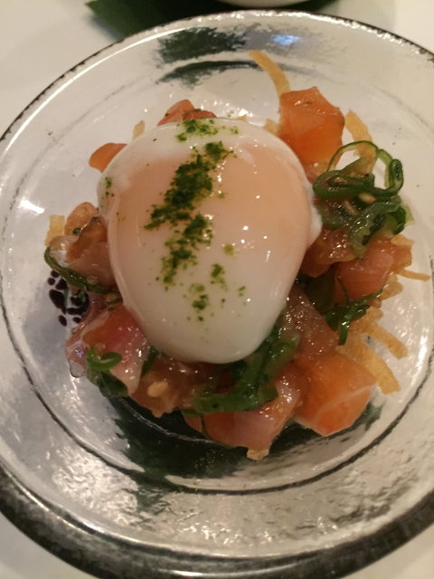 Shoya - Book Restaurant 5