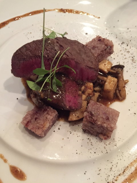 Shoya - Book Restaurant 6