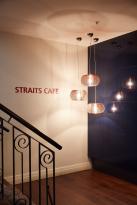 Straits Cafe - Book Restaurant 1
