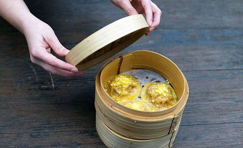 The Crown Hotel - Book Restaurant 15