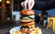 The Crown Hotel - thumb 3