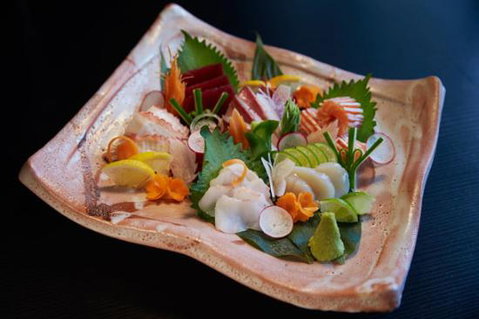 Edosei - Book Restaurant 0