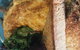 George Street Cafe - thumb 1
