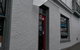 George Street Cafe - thumb 2