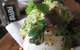 George Street Cafe - thumb 3