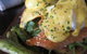 George Street Cafe - thumb 4