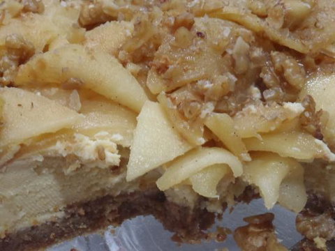 Jamface - Book Restaurant 0