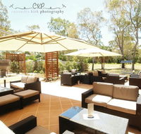 Moore Park Beach Tavern - Book Restaurant
