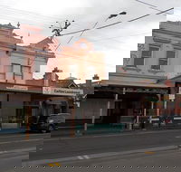 North Carlton Canteen - Book Restaurant