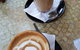 Cafe Del' Art - thumb 5
