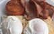 Cafe Del' Art - thumb 6