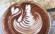 Cafe Del' Art - thumb 7