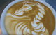 Cafe Del' Art - thumb 8
