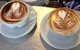 Cafe Del' Art - thumb 0