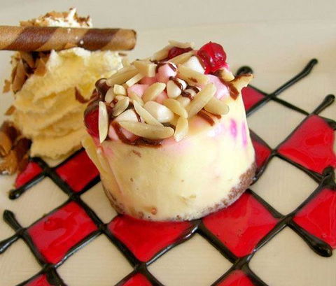 Cupz 'N' Crepes - Book Restaurant 9