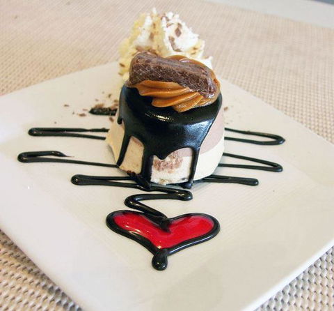 Cupz 'N' Crepes - Book Restaurant 1