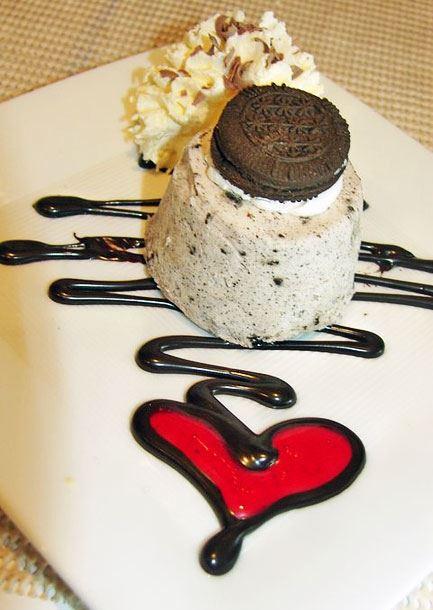 Cupz 'N' Crepes - Book Restaurant 5