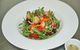 Feel Goodz Gourmet - thumb 10