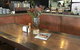Roma Bar Cafe - thumb 0