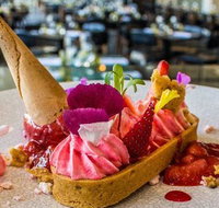Six Acres - Book Restaurant