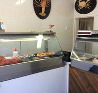 Tasmanian Coastal Seafoods - Book Restaurant