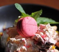 The Deck Creekside - Currumbin RSL