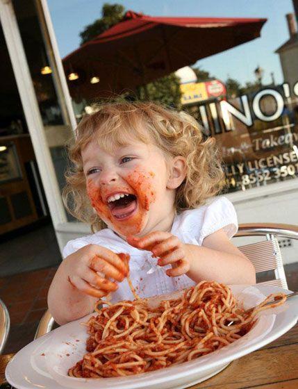 The Killer Tomato Pizzeria - Book Restaurant 14