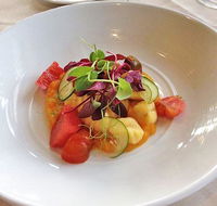 Courabyra Wines Restaurant - Book Restaurant