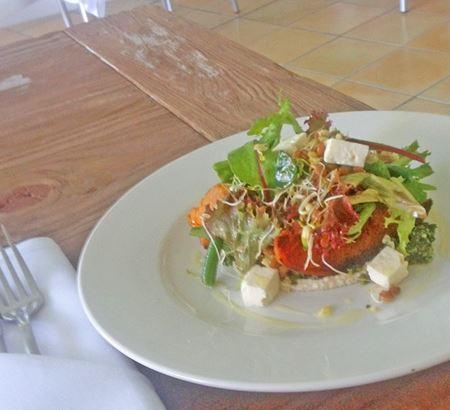 My Beach Spot - Book Restaurant 4