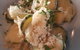 PM Eat & Drink - thumb 4