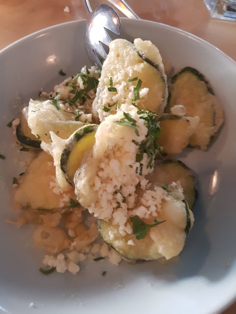 PM Eat & Drink - Book Restaurant 4