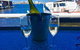 Riverside Cafe - thumb 0