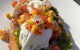 Riverside Cafe - thumb 9