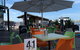 Riverside Cafe - thumb 8
