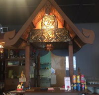 Thai Tarni - Book Restaurant