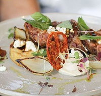 The Reveley - Book Restaurant