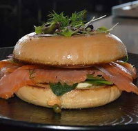 The Vinyard Restaurant  Wine Bar - Book Restaurant