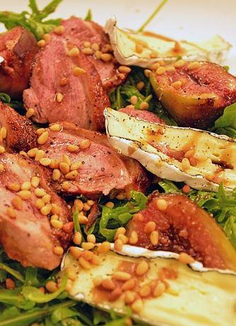 Wild Harvest Restaurant King Island - Book Restaurant 7