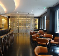 Adelphi Grill - Book Restaurant