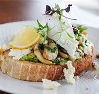 BelCibo  Co - Book Restaurant