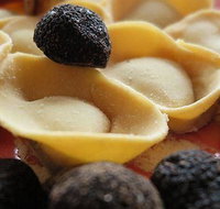 Gilligans Beachside Cafe - Book Restaurant