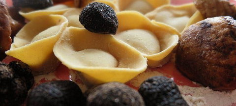 Gilligans Beachside Cafe - Book Restaurant 0