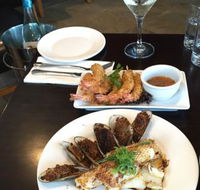 Rendezvous - Book Restaurant